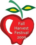 Mill Neck Manor's Fall Harvest Festival - Long Island, New York