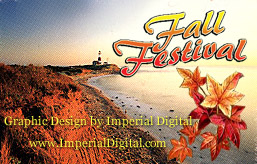 Montauk Fall Festival - Montauk, Long Island, New York