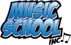 Music School - Long Island's Premier In-Home Private Lesson Music School - Mineola, Long Island, New York