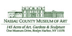 Nassau County Museum of Art