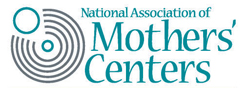 National Association of Mothers' Centers (NAMC)