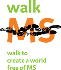 The National Multiple Sclerosis Society Long Island Chapter - Long Island, New York