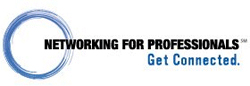 Networking for Professionals (NFP) - Get Connected - Long Island, New York