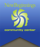 New Beginnings Community Center - Long Island, New York