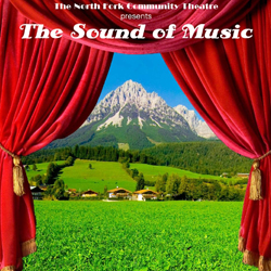 The North Fork Community Theater