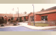 Our Savior New American School (OSNAS) - Centereach, Long Island, New York