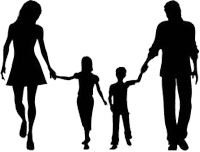 Parenting Classes - Long Island, New York
