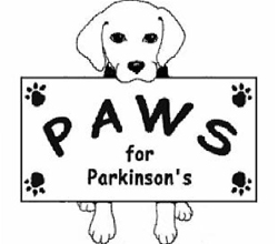 7th annual American Parkinson Disease Paws for Parkinson Howl-o-Ween Dog Walk - Massapequa, Long Island, New York