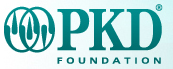 Polycystic Kidney Disease Foundation (PKD) - Long Island, New York
