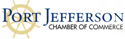 The Greater Port Jefferson Chamber of Commerce - Port Jefferson, Long Island, New York