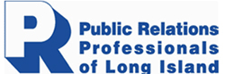 Public Relations Professionals of Long Island (PRPLI) - Long Island, New York