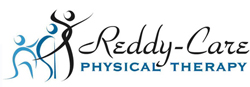 Reddy-Care Physical Therapy - Great Neck, Long Island, New York
