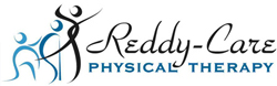 Reddy Care Physical Therapy and Wellness For Seniors - Wellness Talk - Long Island, New York