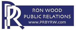 Ron Wood Public Relations - Visibility, Credibility, Viability - Long Island, New York
