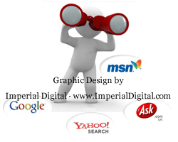 Search Engine Optimization - Long Island, New York