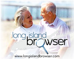 Senior Citizens Seminar - Events for Elderly - Long Island, New York
