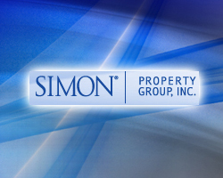 Simon Property Group - Simon Mall
