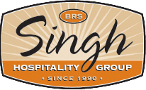 Singh Hospitality Group - Long Island, New York