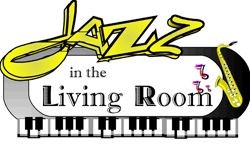 Smithtown Township Arts Council - Jazz In The Living Room