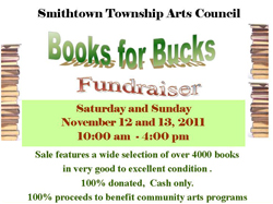smithtown mature personals Seeking mature women looking respectful partner (11787, smithtown, ny, suffolk county) in the city for a couple days, looking for some casual fun i have a boyfriend back home so this is. smithtown mature personals Seeking mature women looking respectful partner (11787, smithtown, ny, suffolk county) in the city for a couple days, looking for some casual fun i have a boyfriend back home so this is.