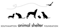 Southampton Animal Shelter Foundation - Long Island, New York