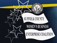 Suffolk County Women's Business Enterprise Coalition (SCWBEC) - Long Island, New York