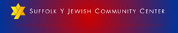 Suffolk Y Jewish Community Center - Commack, Long Island, New York
