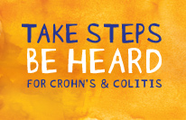 Crohn's and Colitis Foundation of America (CCFA) - Long Island, New York