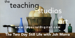 Teachingstudios Long Island Open Studio Teachingstudios Long Island Open Studio