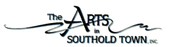 The Arts In Southold Town - North Fork, Suffolk County, Long Island, New York
