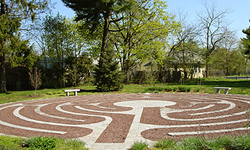 The Common Ground Park - Sayville, Long Island, New York
