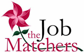 The Job Matchers - Long Island, New York