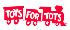 Toy Drive - Toys For Toys - Long Island, New York