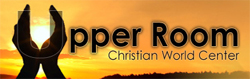 Upper Room Christian World Center - Dix Hills, Long Island, New York