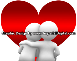 Valentines Dating Couples - Long Island, New York