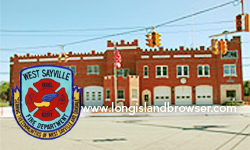 Chinese Food Sayville New York Chinese Food Sayville New York