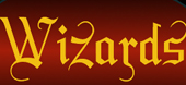 Wizards Tarot Card and Psychic Readings - Long Island, New York