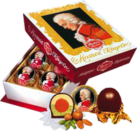 Long Island Mozart Festival