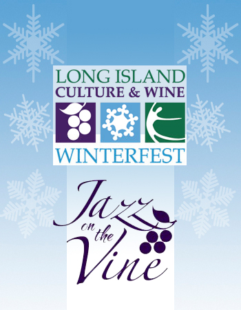 Long Island Jazz On The Vine Long Island Jazz On The Vine
