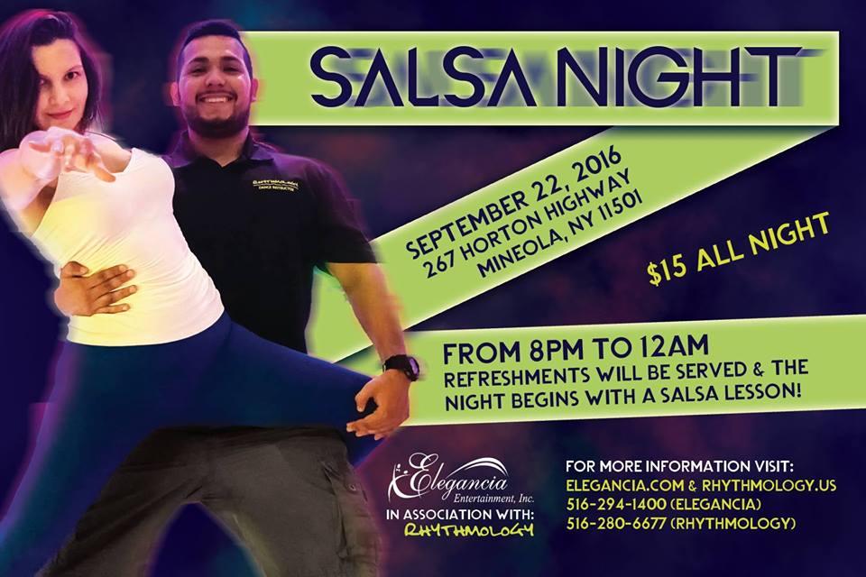 Latin Clubs In Long Island Ny Latin Clubs In Long Island Ny