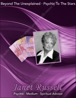 Spiritual Advisor Long Island Spiritual Advisor Long Island
