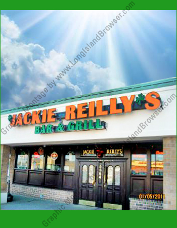 Singles bars nassau county ny