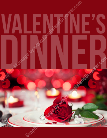 Valentine S Day Singles Events Long Island Valentine S Day Singles Events Long Island