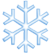 Long Island Winter Holiday Season Events - Nassau County, Suffolk County, Long Island, New York