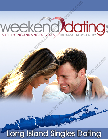 Dating in Nassau