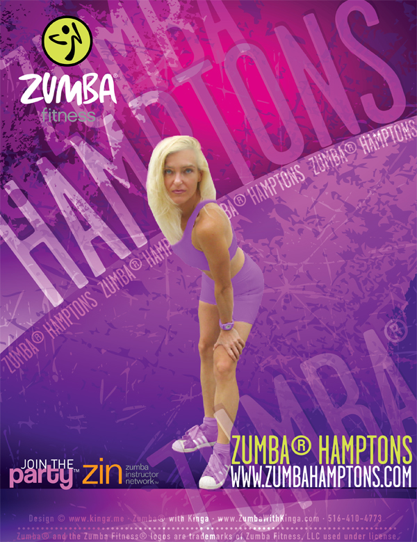 Zumba Hamptons - Hamptons Zumba - The Home of Zumba in the Hamptons Long Island New York - Zumba Dance Fitness Classes, Events, Parties, Gigs in the Hamptons Long Island New York