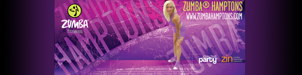 Zumba Hamptons - Hamptons Zumba - The Home of Zumba in the Hamptons Long Island New York - Zumba Dance Fitness Classes, Events, Parties, Gigs in the Hamptons Long Island New York