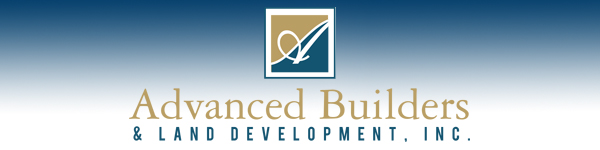 Advanced Builders and Land Development - Hamptons Home Builders - Residential Commercial Interiors