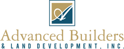 Advanced Builders and Land Development - Hamptons Home Builders - Residential Commercial Interiors