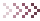 Long Island Browser Premier Online Business Directory of Long Island New York